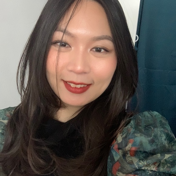 Meet your Posher, Maiyi - Picture 1 of 1